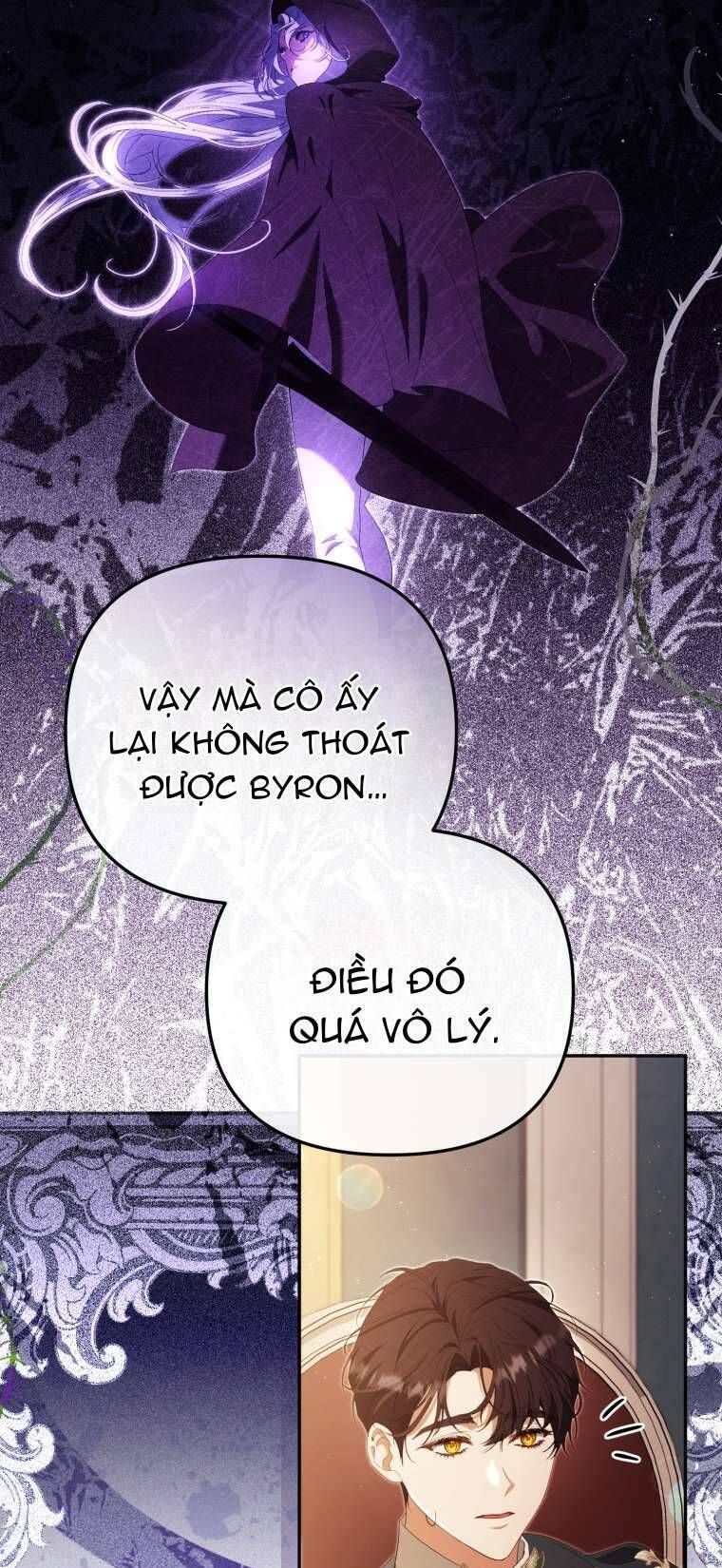 Người Phải Trả Giá Bằng Mạng Sống Vì Đã Lừa Dối Tôi Chapter 20 - 17