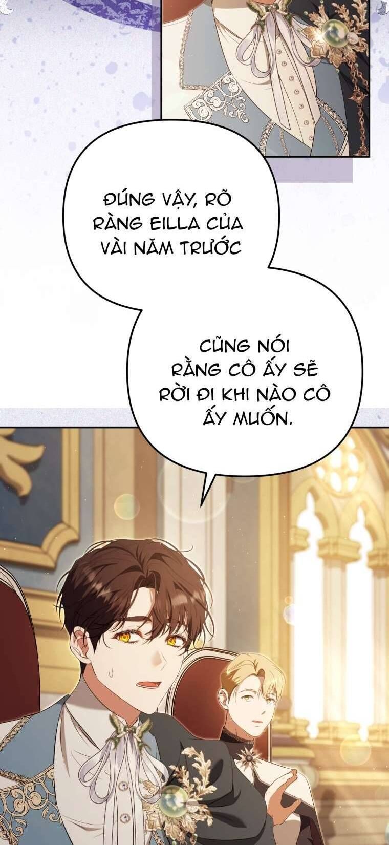Người Phải Trả Giá Bằng Mạng Sống Vì Đã Lừa Dối Tôi Chapter 20 - 18