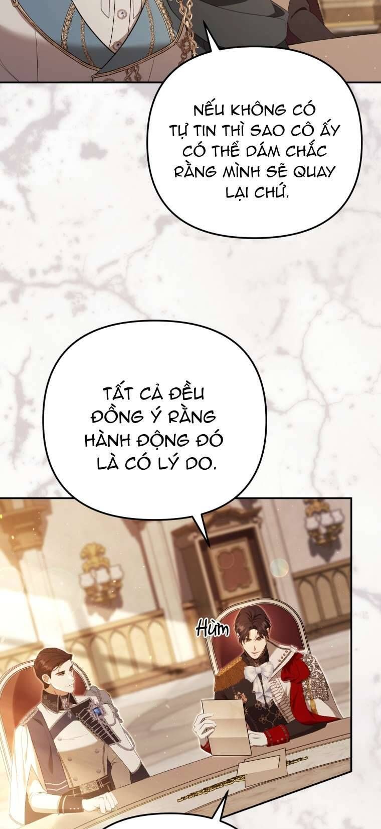 Người Phải Trả Giá Bằng Mạng Sống Vì Đã Lừa Dối Tôi Chapter 20 - 19