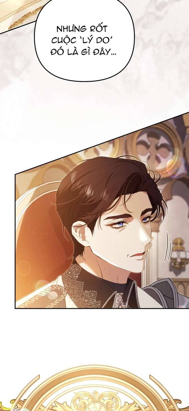 Người Phải Trả Giá Bằng Mạng Sống Vì Đã Lừa Dối Tôi Chapter 20 - 20