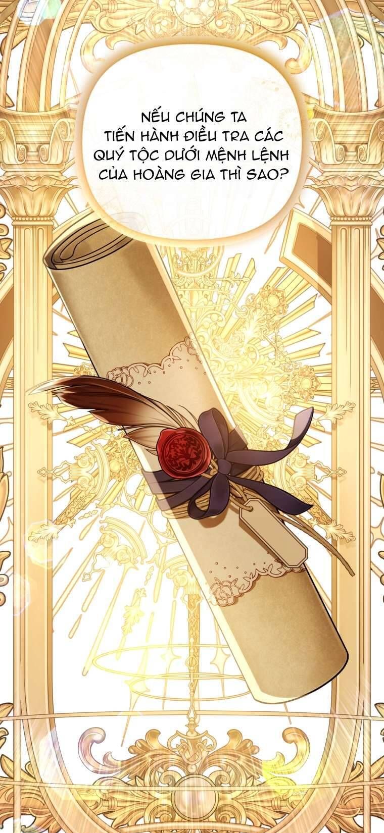 Người Phải Trả Giá Bằng Mạng Sống Vì Đã Lừa Dối Tôi Chapter 20 - 21