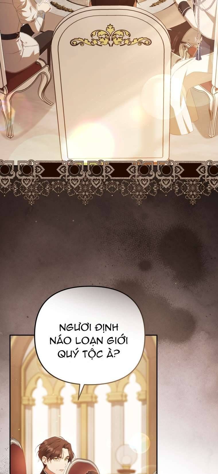 Người Phải Trả Giá Bằng Mạng Sống Vì Đã Lừa Dối Tôi Chapter 20 - 23