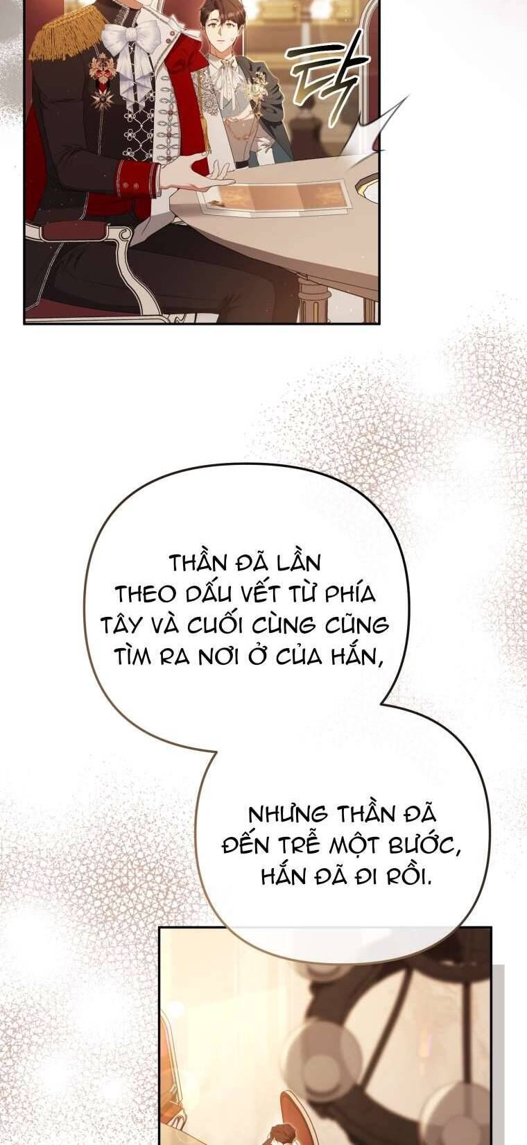 Người Phải Trả Giá Bằng Mạng Sống Vì Đã Lừa Dối Tôi Chapter 20 - 24