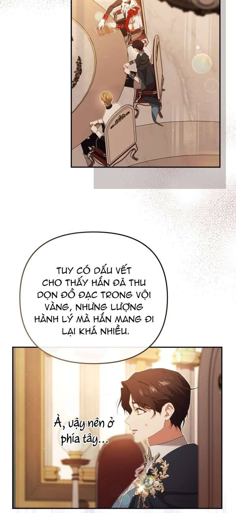Người Phải Trả Giá Bằng Mạng Sống Vì Đã Lừa Dối Tôi Chapter 20 - 25