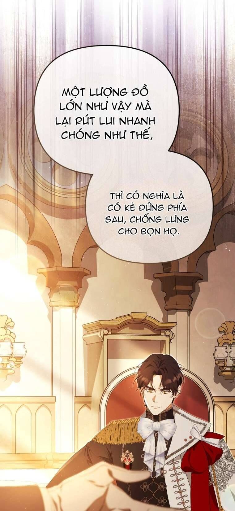 Người Phải Trả Giá Bằng Mạng Sống Vì Đã Lừa Dối Tôi Chapter 20 - 26