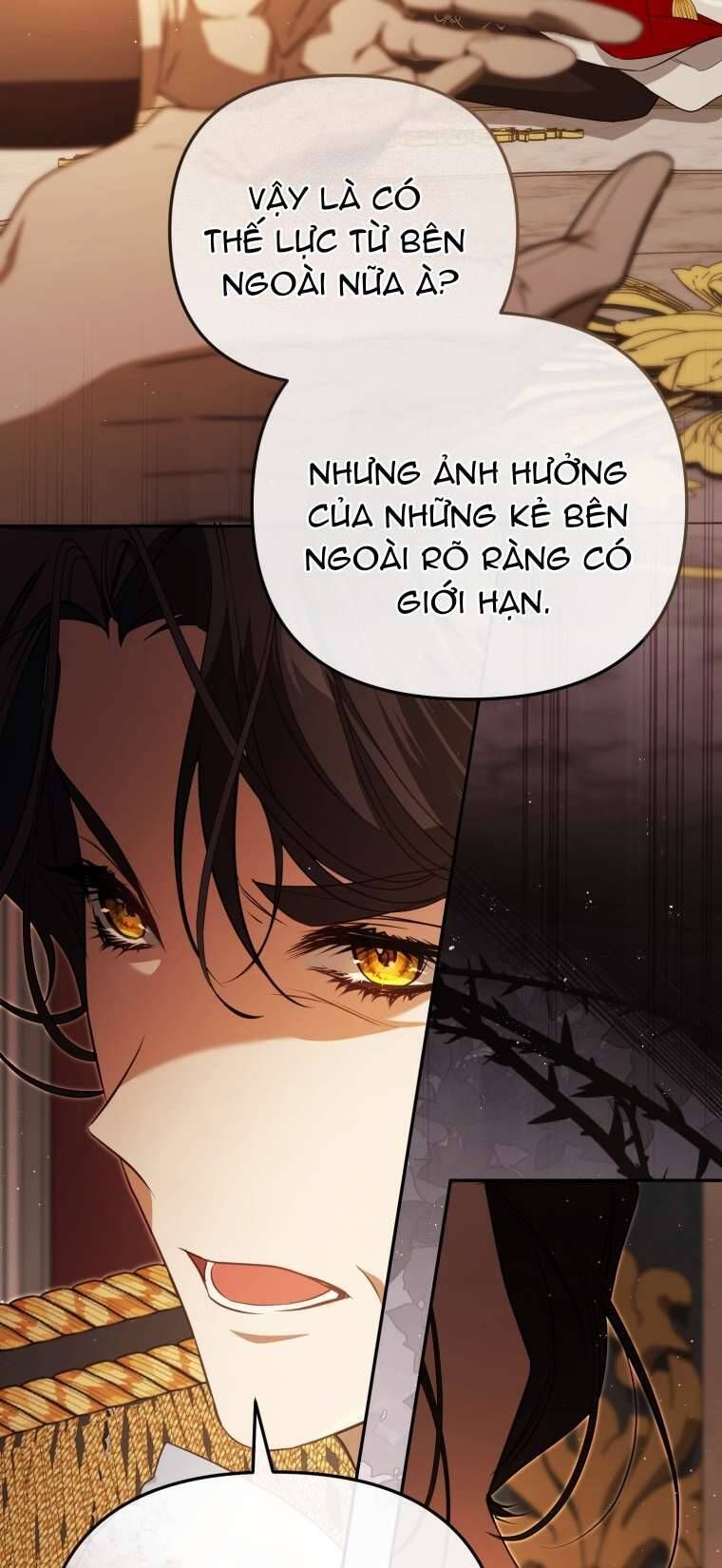 Người Phải Trả Giá Bằng Mạng Sống Vì Đã Lừa Dối Tôi Chapter 20 - 27