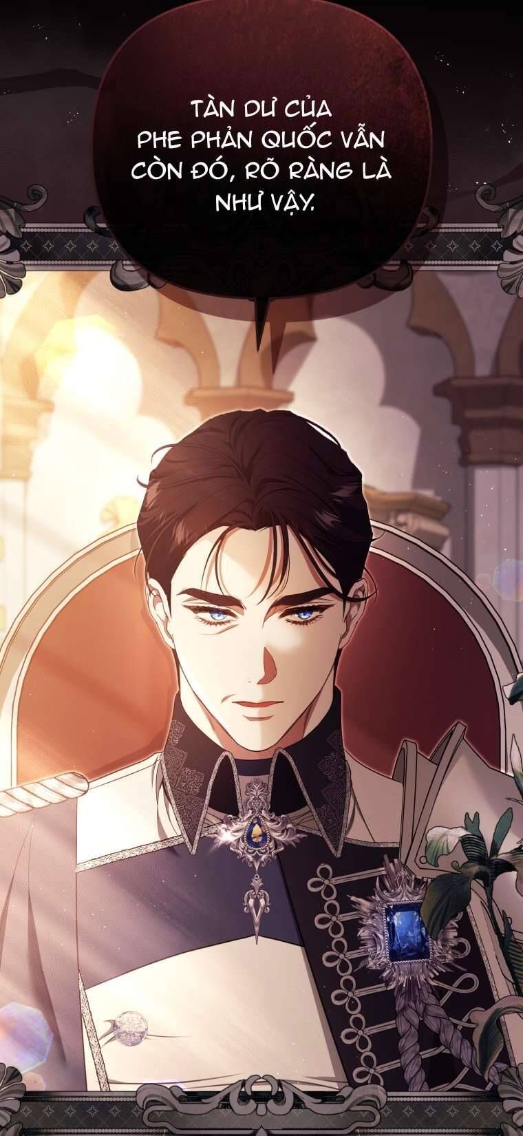 Người Phải Trả Giá Bằng Mạng Sống Vì Đã Lừa Dối Tôi Chapter 20 - 29