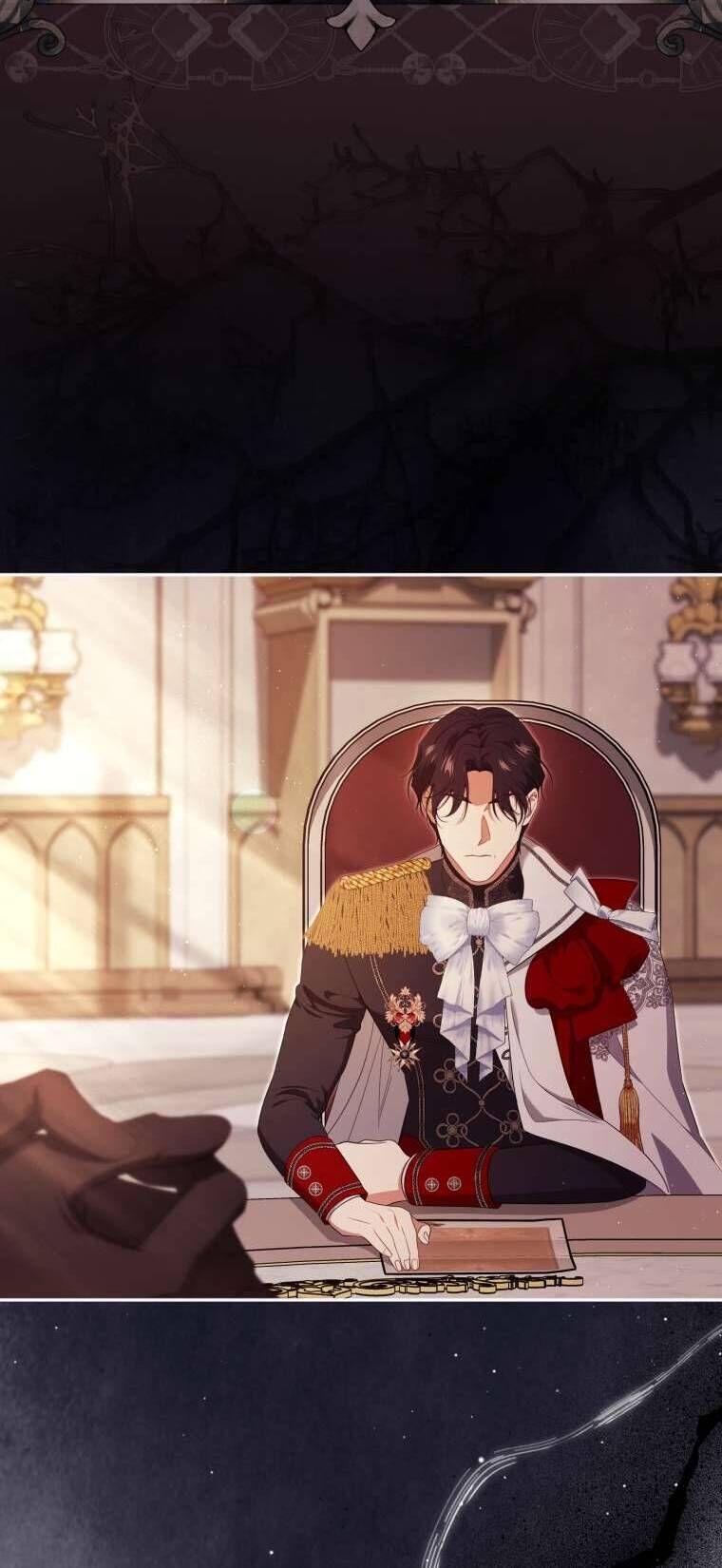 Người Phải Trả Giá Bằng Mạng Sống Vì Đã Lừa Dối Tôi Chapter 20 - 30