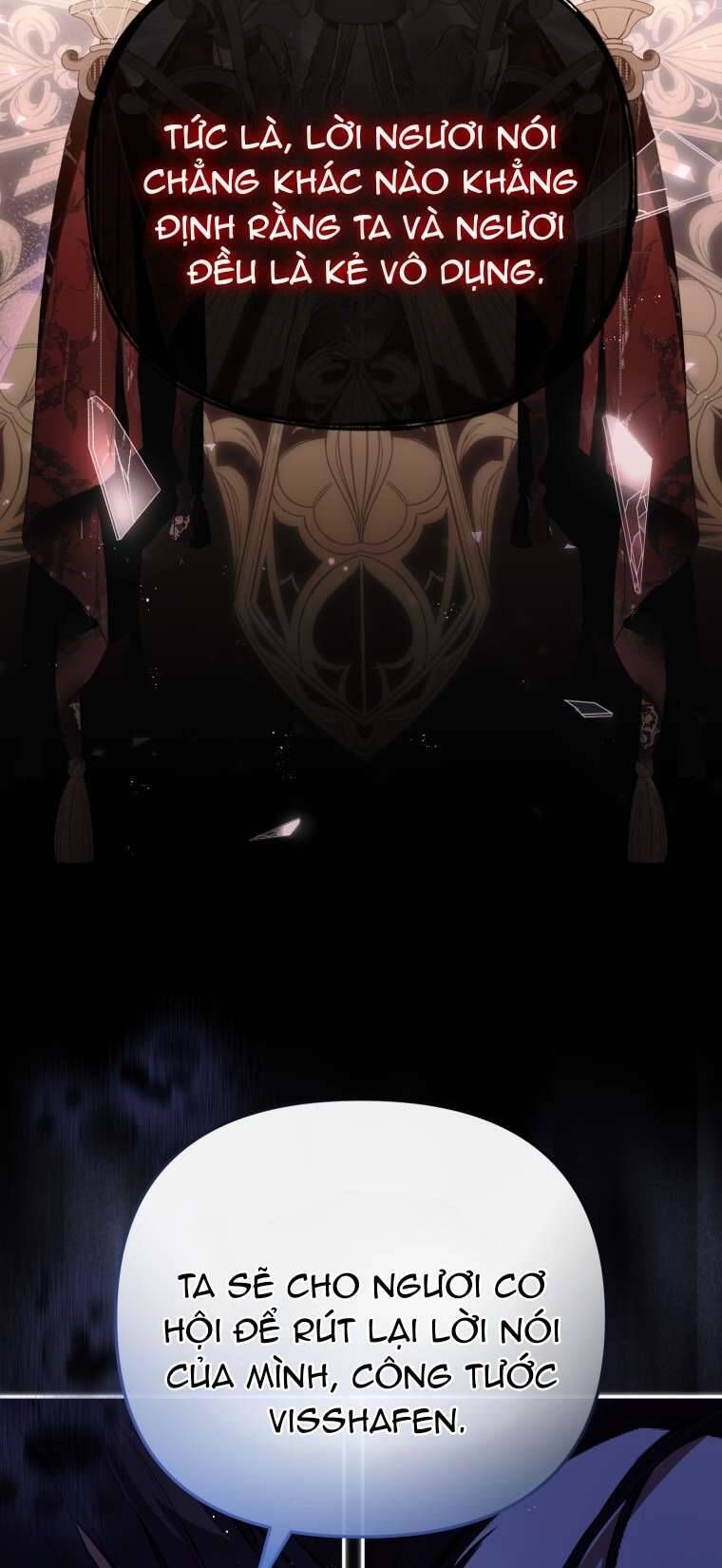 Người Phải Trả Giá Bằng Mạng Sống Vì Đã Lừa Dối Tôi Chapter 20 - 33