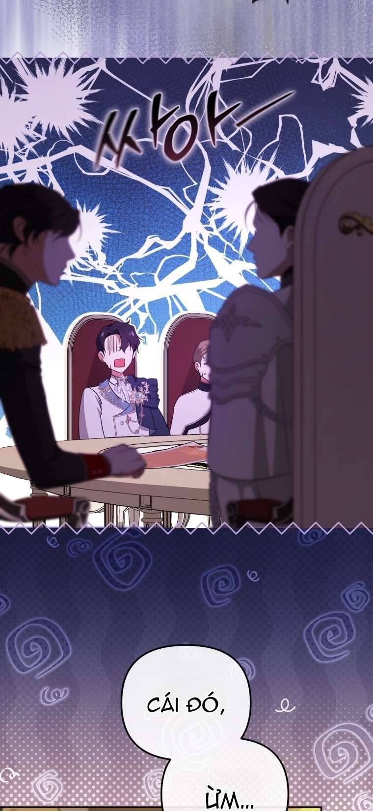 Người Phải Trả Giá Bằng Mạng Sống Vì Đã Lừa Dối Tôi Chapter 20 - 35