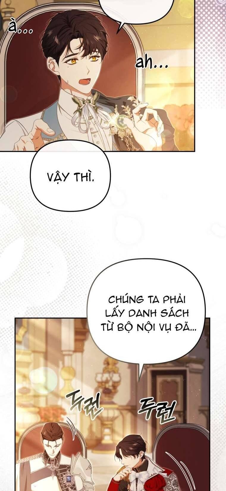 Người Phải Trả Giá Bằng Mạng Sống Vì Đã Lừa Dối Tôi Chapter 20 - 36