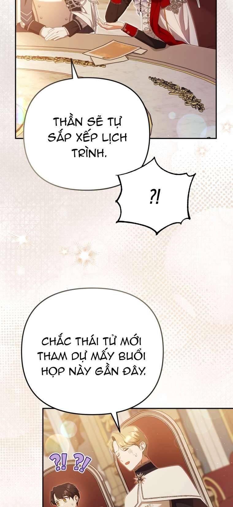 Người Phải Trả Giá Bằng Mạng Sống Vì Đã Lừa Dối Tôi Chapter 20 - 37