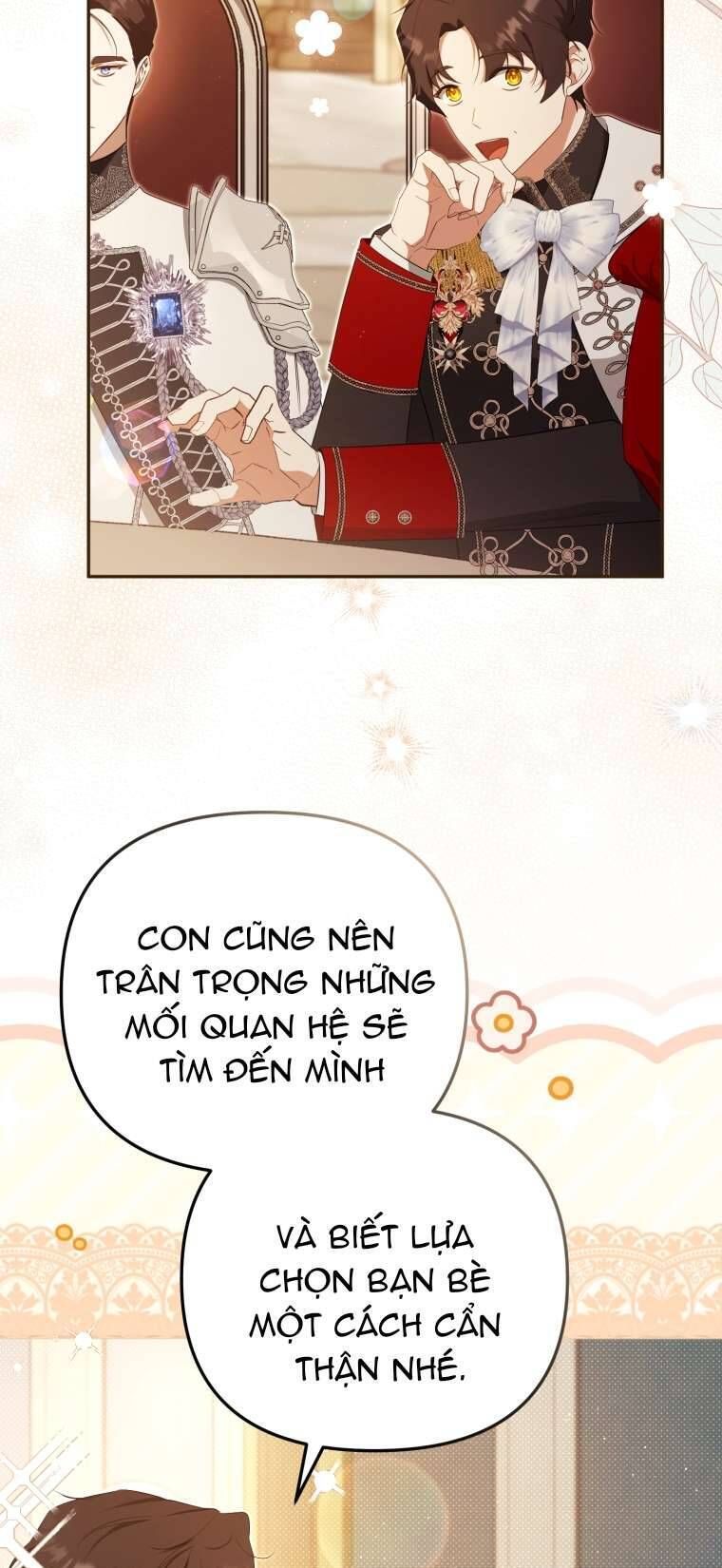 Người Phải Trả Giá Bằng Mạng Sống Vì Đã Lừa Dối Tôi Chapter 20 - 39