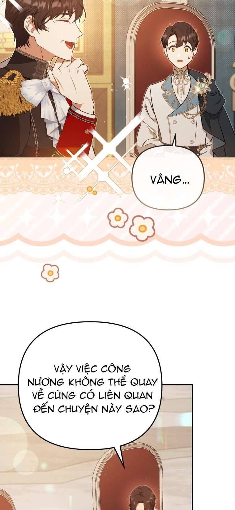 Người Phải Trả Giá Bằng Mạng Sống Vì Đã Lừa Dối Tôi Chapter 20 - 40