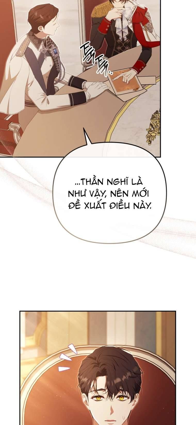 Người Phải Trả Giá Bằng Mạng Sống Vì Đã Lừa Dối Tôi Chapter 20 - 41