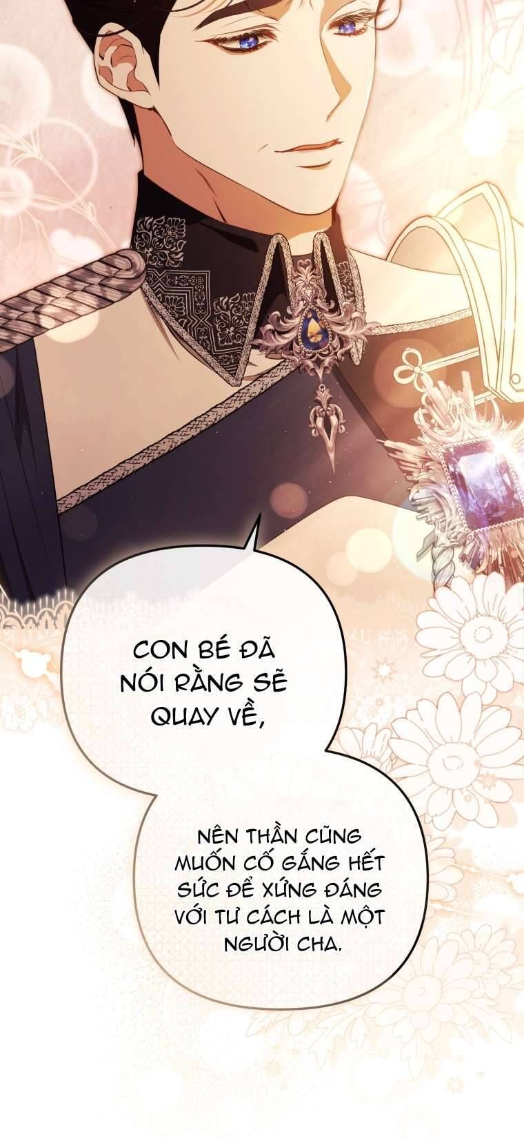 Người Phải Trả Giá Bằng Mạng Sống Vì Đã Lừa Dối Tôi Chapter 20 - 43