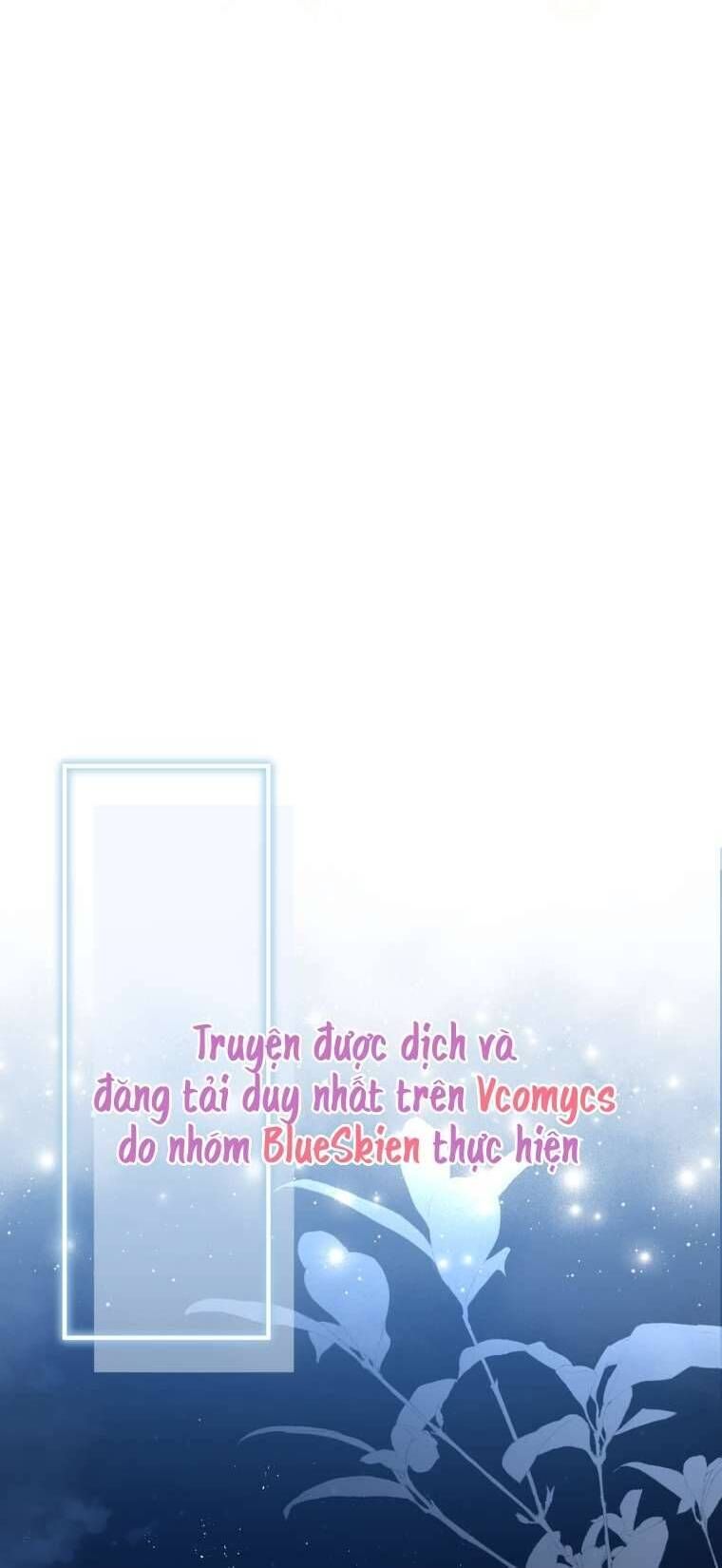 Người Phải Trả Giá Bằng Mạng Sống Vì Đã Lừa Dối Tôi Chapter 20 - 44