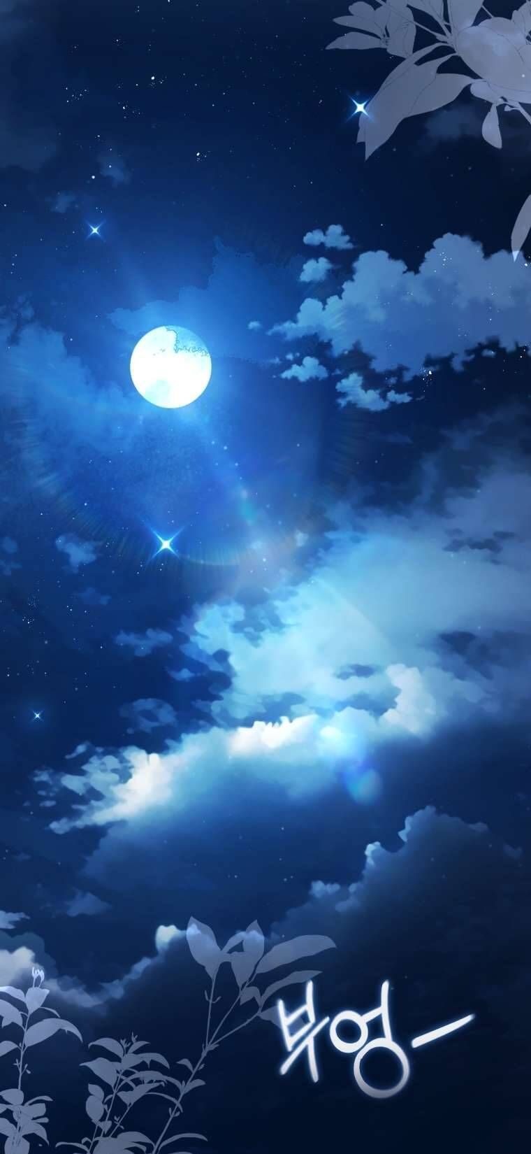 Người Phải Trả Giá Bằng Mạng Sống Vì Đã Lừa Dối Tôi Chapter 20 - 45