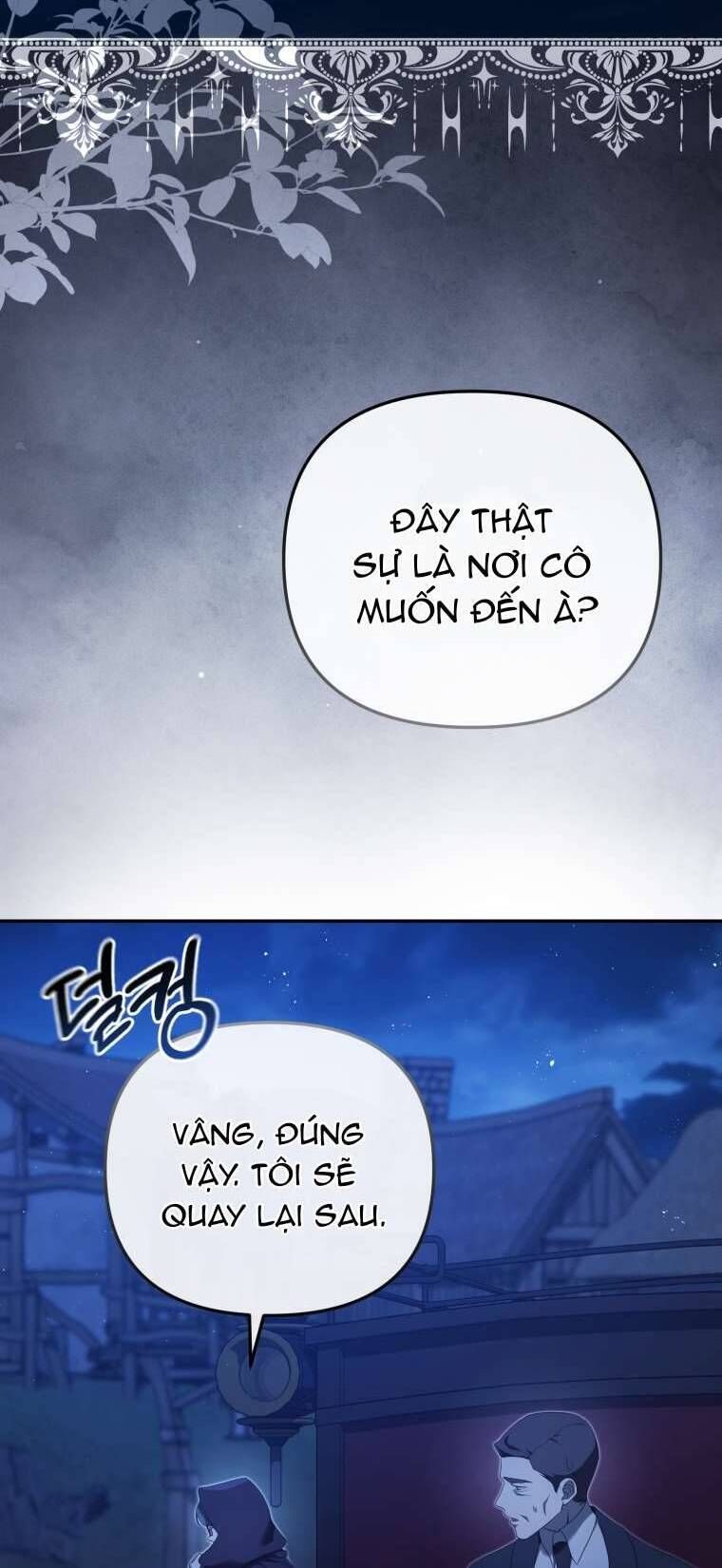 Người Phải Trả Giá Bằng Mạng Sống Vì Đã Lừa Dối Tôi Chapter 20 - 46