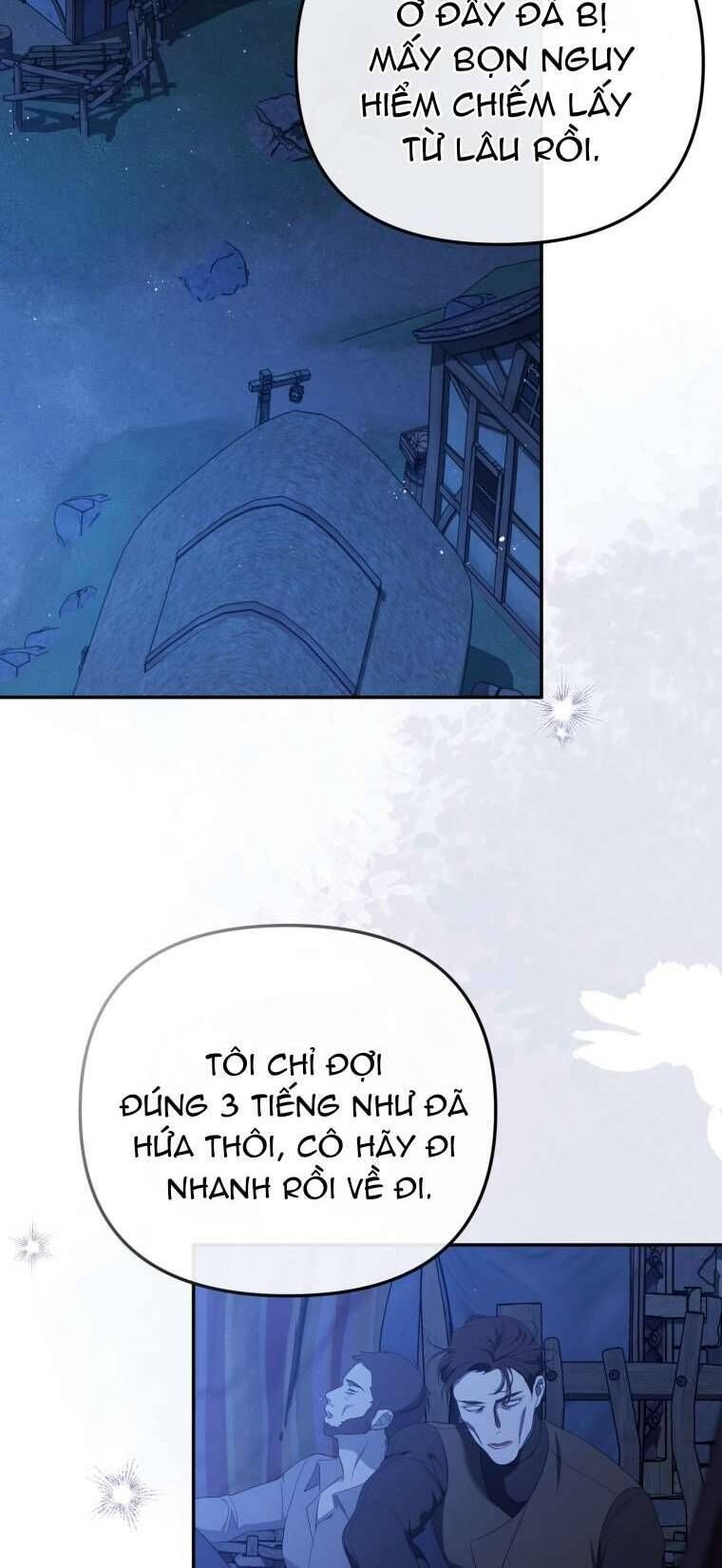 Người Phải Trả Giá Bằng Mạng Sống Vì Đã Lừa Dối Tôi Chapter 20 - 48