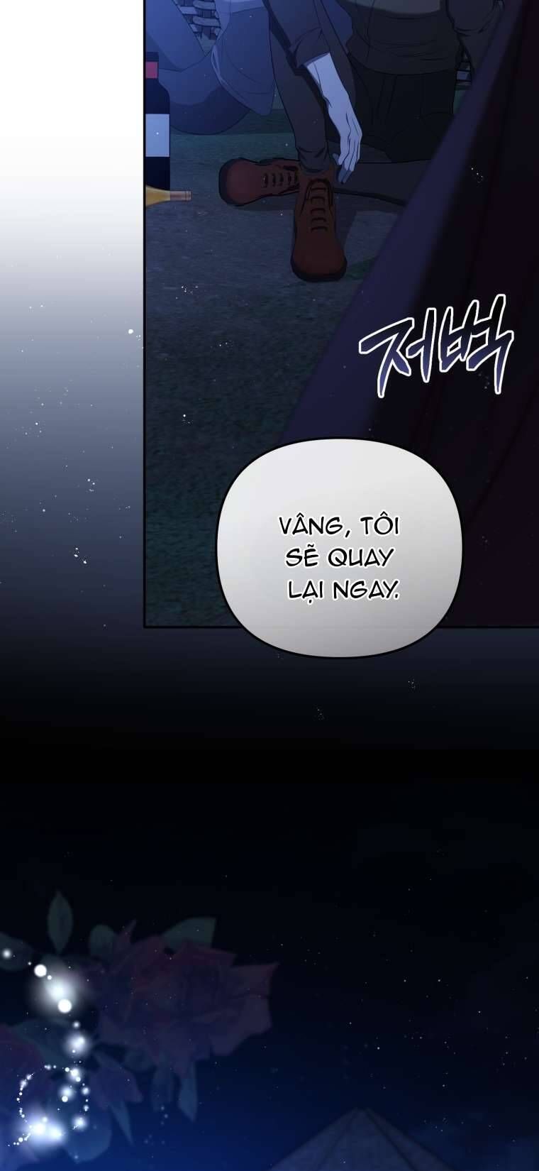 Người Phải Trả Giá Bằng Mạng Sống Vì Đã Lừa Dối Tôi Chapter 20 - 49