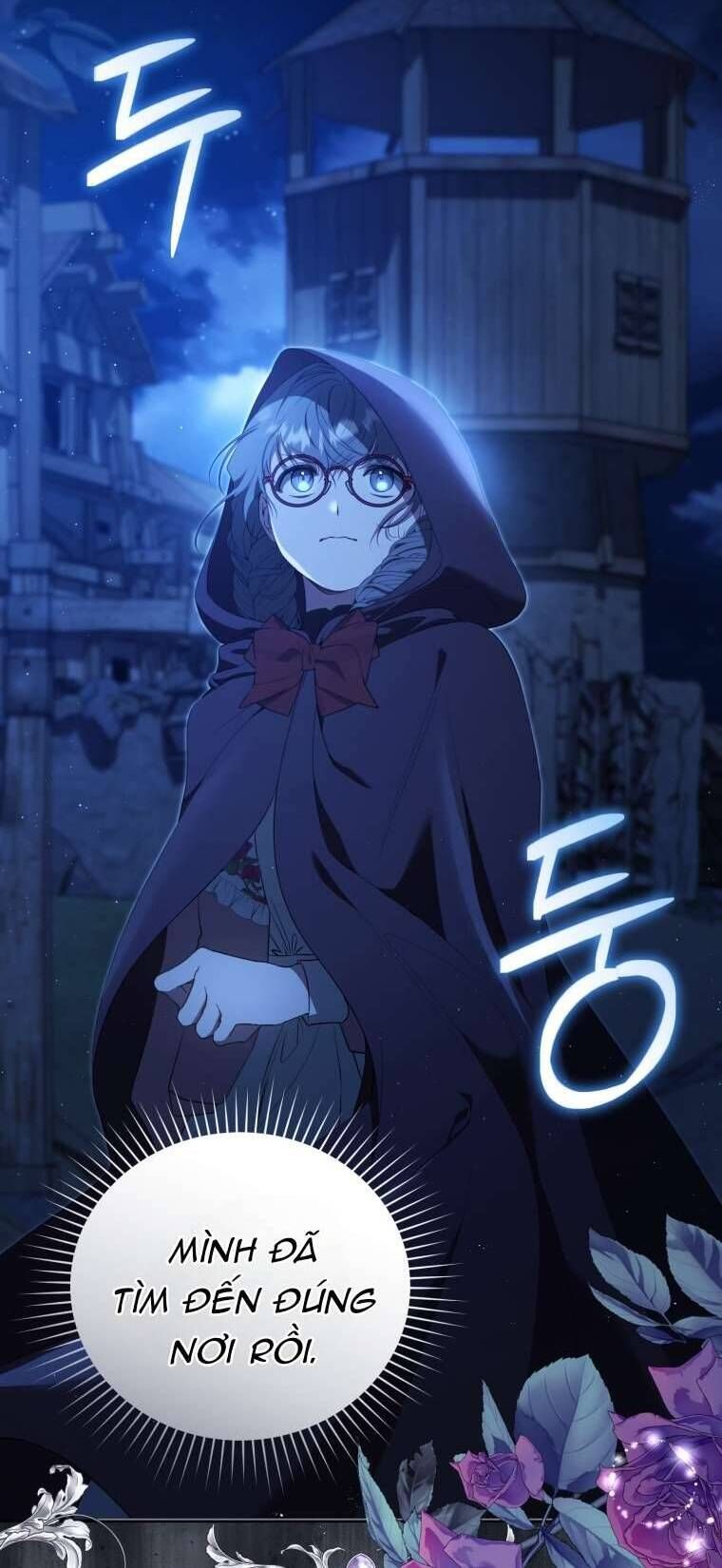Người Phải Trả Giá Bằng Mạng Sống Vì Đã Lừa Dối Tôi Chapter 20 - 50