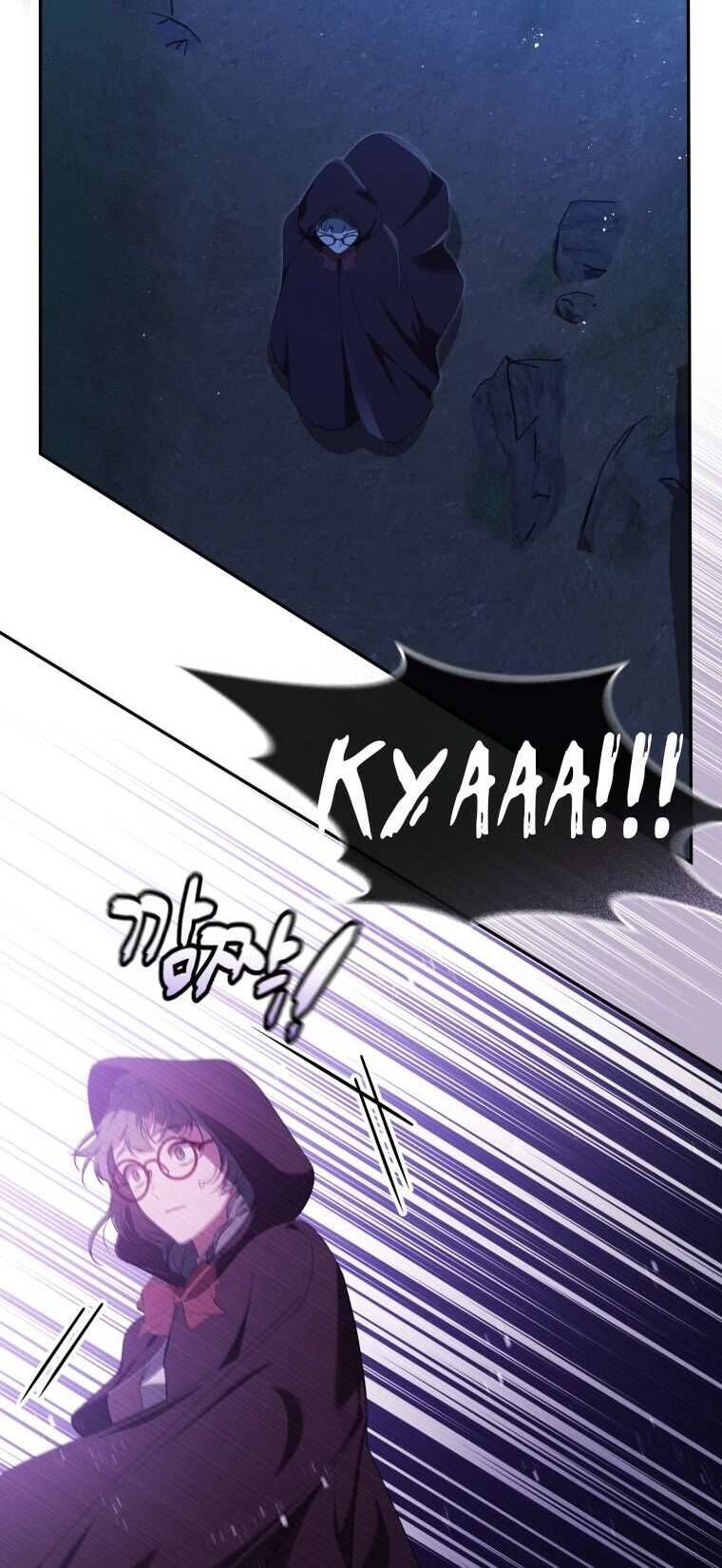 Người Phải Trả Giá Bằng Mạng Sống Vì Đã Lừa Dối Tôi Chapter 20 - 53