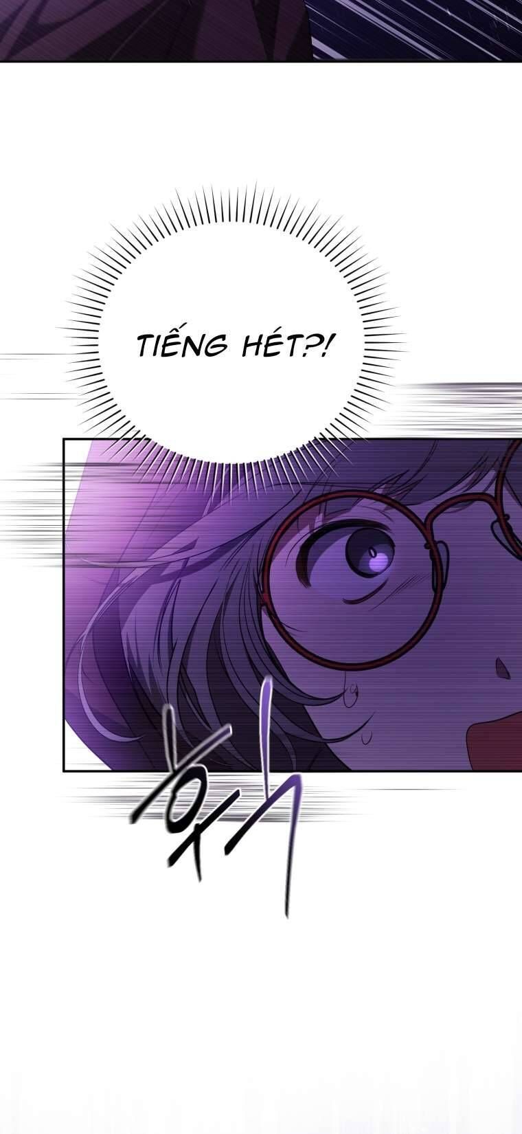 Người Phải Trả Giá Bằng Mạng Sống Vì Đã Lừa Dối Tôi Chapter 20 - 54