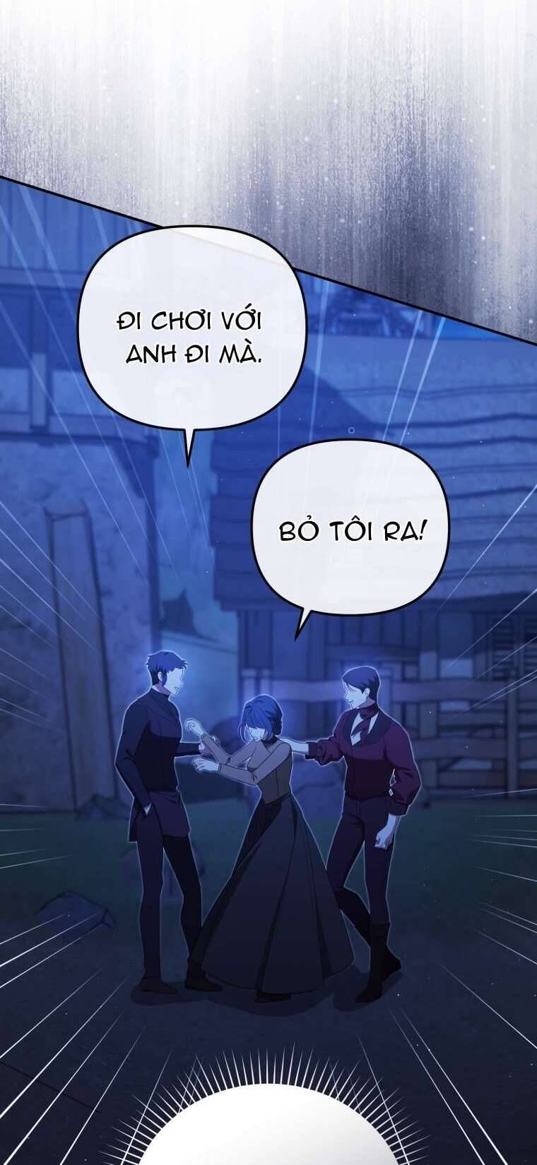 Người Phải Trả Giá Bằng Mạng Sống Vì Đã Lừa Dối Tôi Chapter 20 - 55