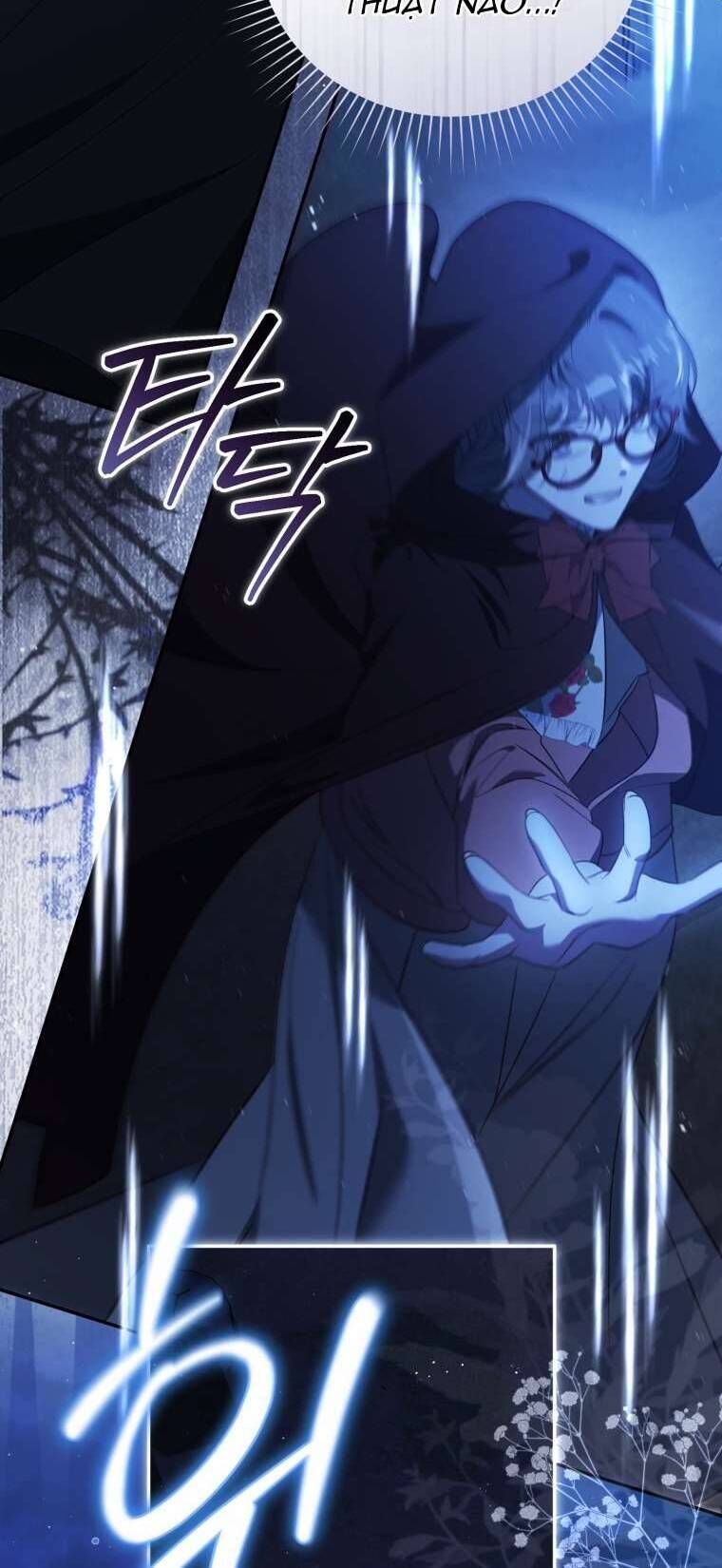 Người Phải Trả Giá Bằng Mạng Sống Vì Đã Lừa Dối Tôi Chapter 20 - 57