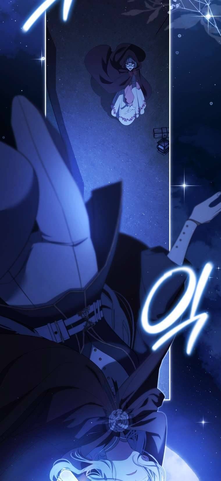 Người Phải Trả Giá Bằng Mạng Sống Vì Đã Lừa Dối Tôi Chapter 20 - 58