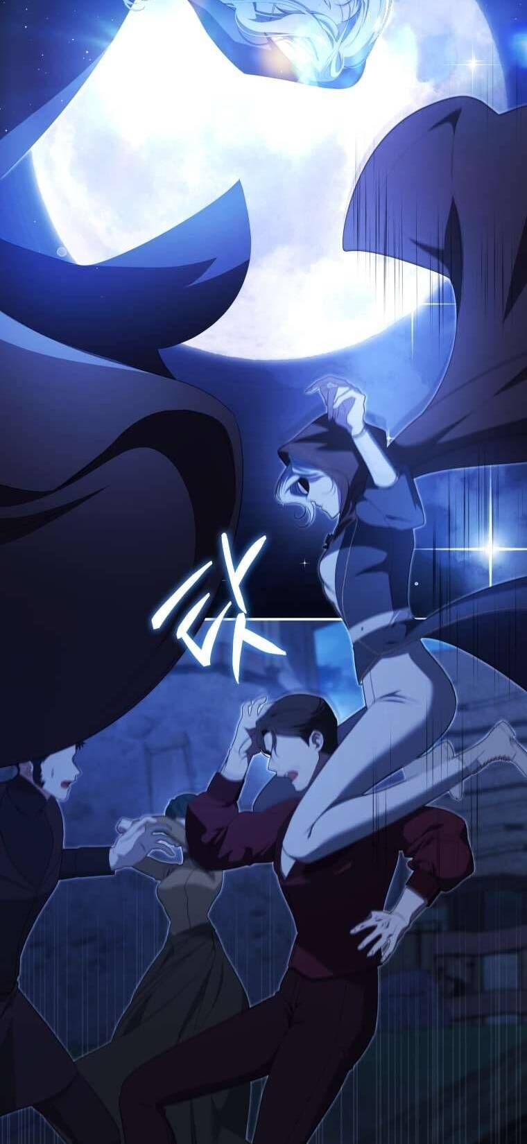 Người Phải Trả Giá Bằng Mạng Sống Vì Đã Lừa Dối Tôi Chapter 20 - 59