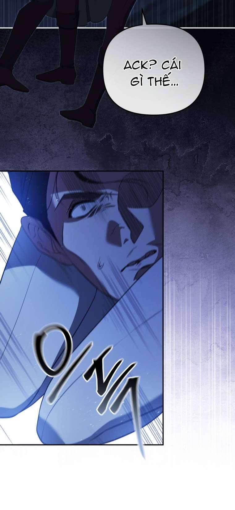 Người Phải Trả Giá Bằng Mạng Sống Vì Đã Lừa Dối Tôi Chapter 20 - 60
