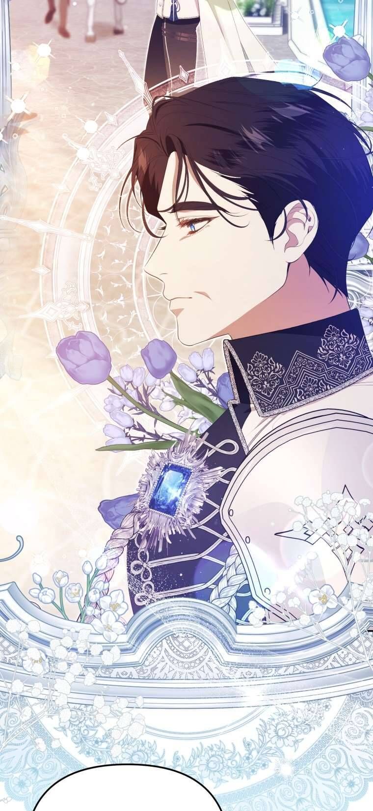 Người Phải Trả Giá Bằng Mạng Sống Vì Đã Lừa Dối Tôi Chapter 20 - 7