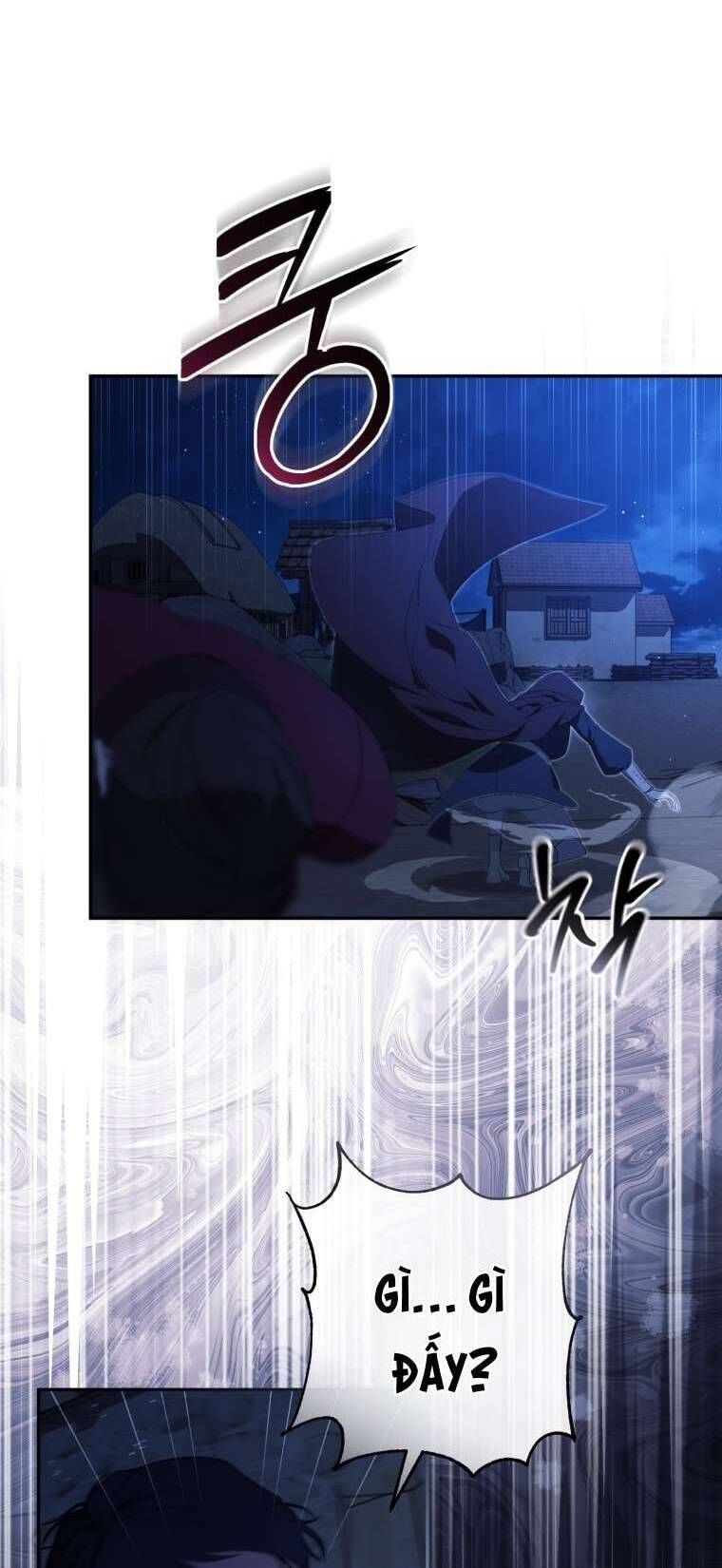 Người Phải Trả Giá Bằng Mạng Sống Vì Đã Lừa Dối Tôi Chapter 20 - 61