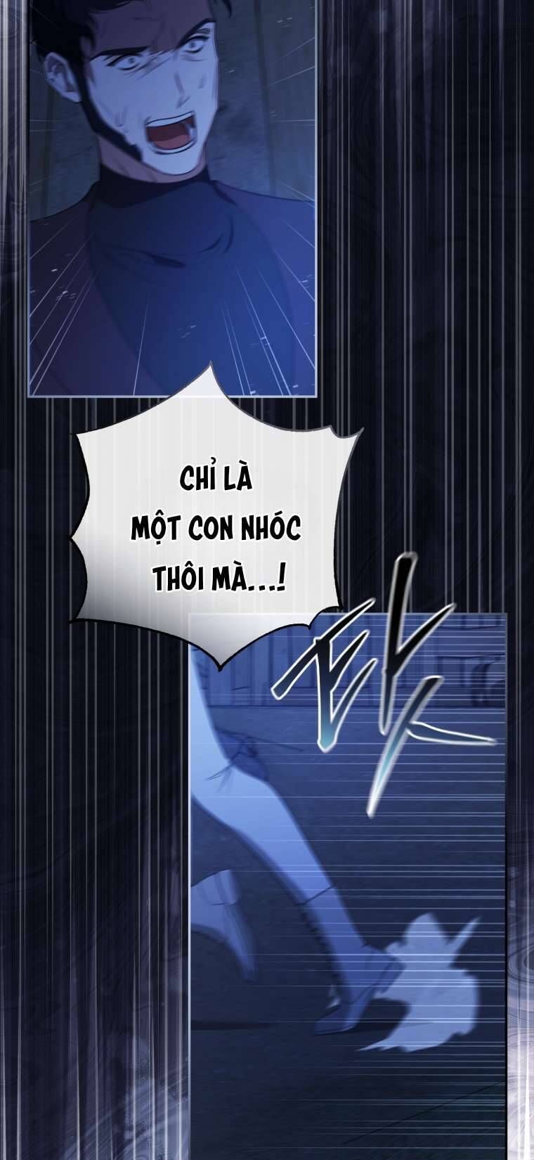 Người Phải Trả Giá Bằng Mạng Sống Vì Đã Lừa Dối Tôi Chapter 20 - 62