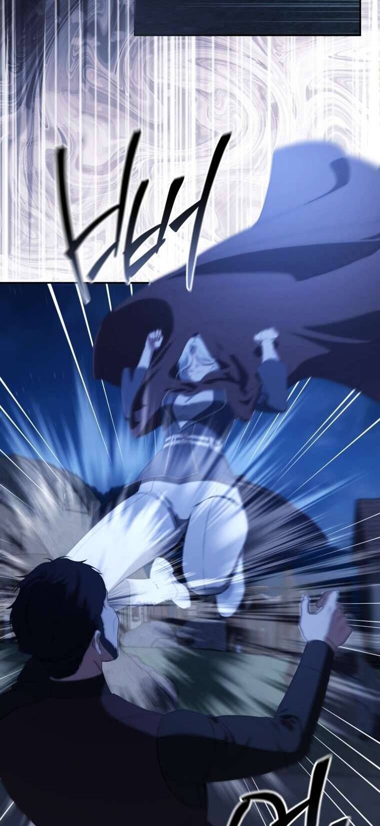 Người Phải Trả Giá Bằng Mạng Sống Vì Đã Lừa Dối Tôi Chapter 20 - 63