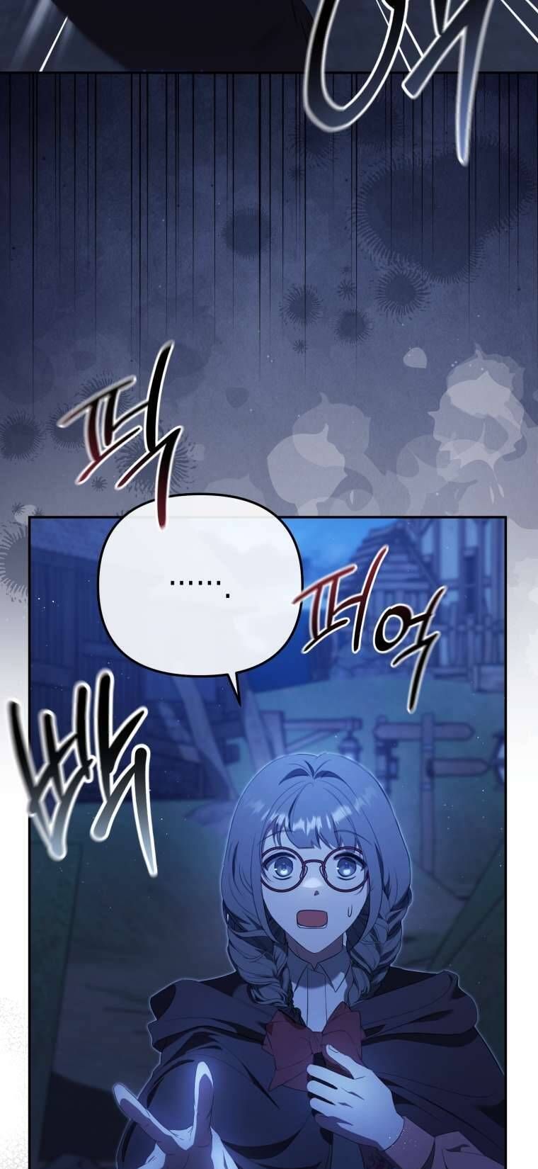 Người Phải Trả Giá Bằng Mạng Sống Vì Đã Lừa Dối Tôi Chapter 20 - 64