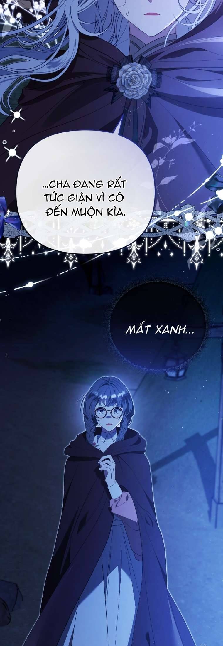 Người Phải Trả Giá Bằng Mạng Sống Vì Đã Lừa Dối Tôi Chapter 20 - 67