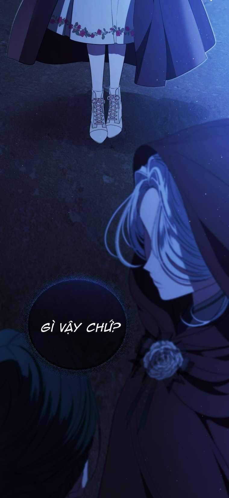 Người Phải Trả Giá Bằng Mạng Sống Vì Đã Lừa Dối Tôi Chapter 20 - 68