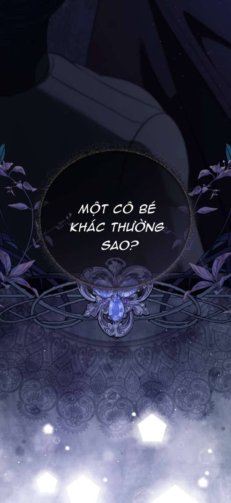 Người Phải Trả Giá Bằng Mạng Sống Vì Đã Lừa Dối Tôi Chapter 20 - 69