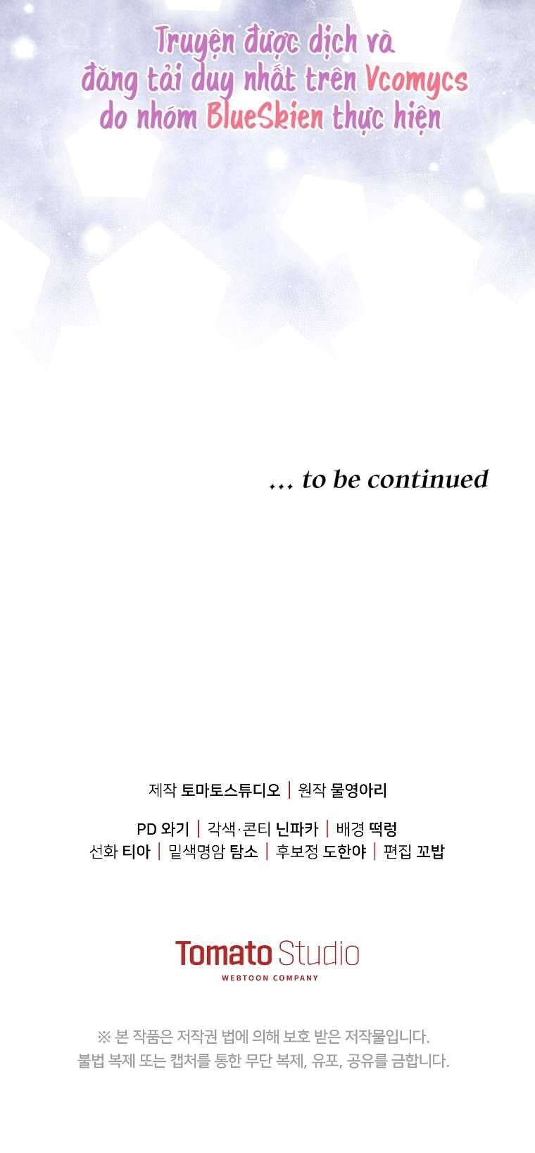 Người Phải Trả Giá Bằng Mạng Sống Vì Đã Lừa Dối Tôi Chapter 20 - 70