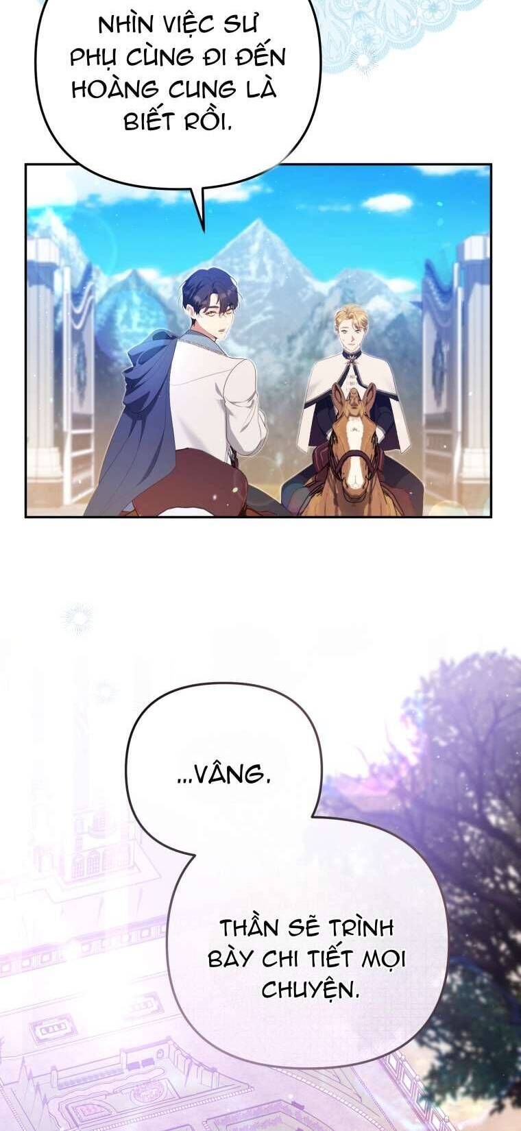 Người Phải Trả Giá Bằng Mạng Sống Vì Đã Lừa Dối Tôi Chapter 20 - 8