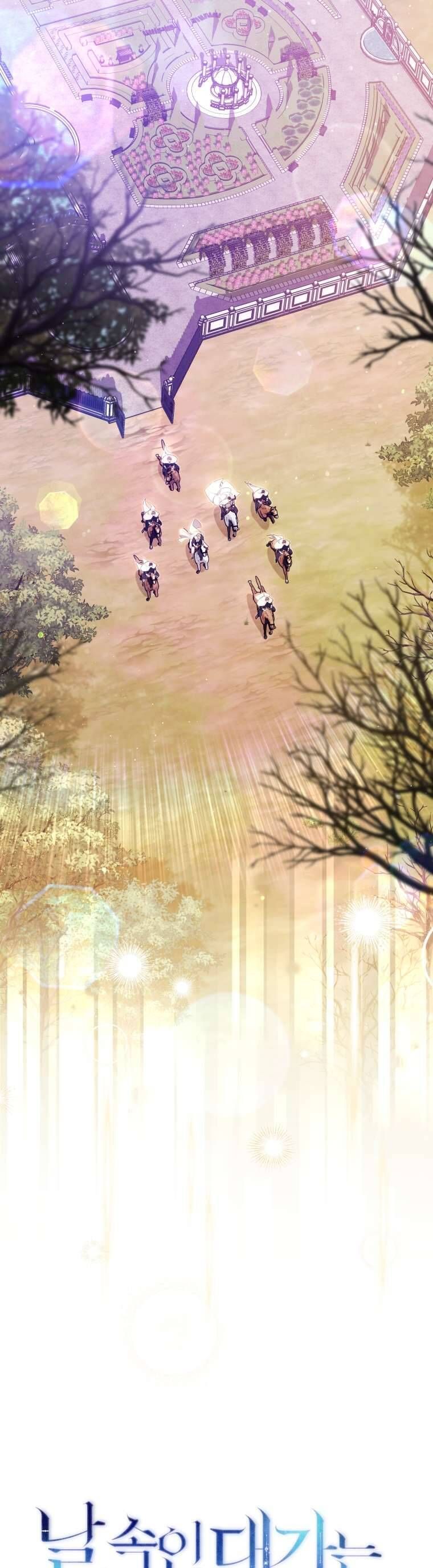 Người Phải Trả Giá Bằng Mạng Sống Vì Đã Lừa Dối Tôi Chapter 20 - 9