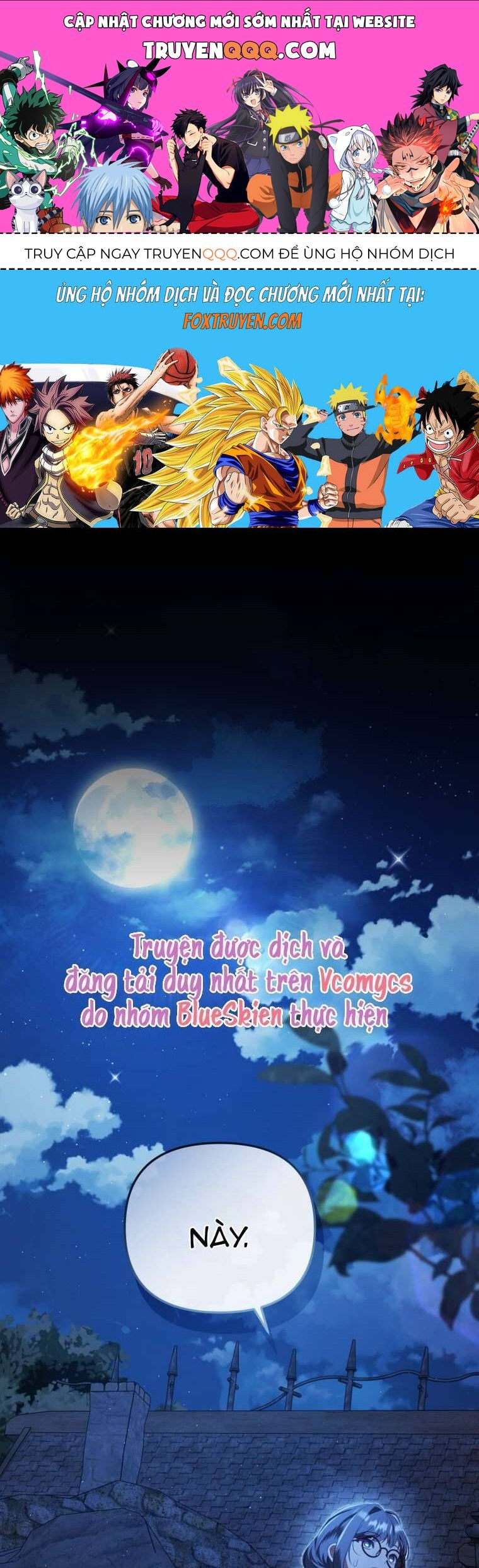 Người Phải Trả Giá Bằng Mạng Sống Vì Đã Lừa Dối Tôi Chapter 21 - 1