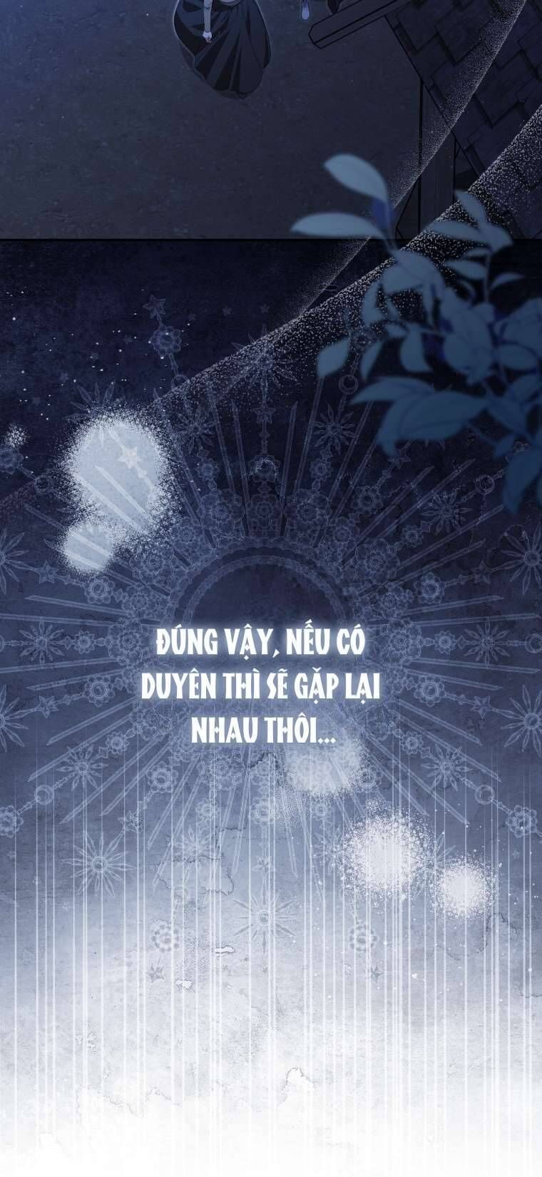Người Phải Trả Giá Bằng Mạng Sống Vì Đã Lừa Dối Tôi Chapter 21 - 11