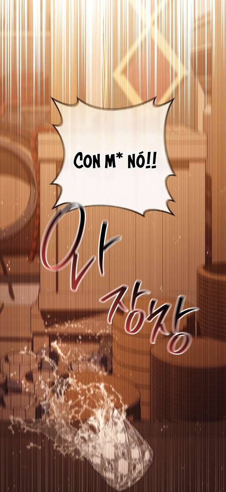 Người Phải Trả Giá Bằng Mạng Sống Vì Đã Lừa Dối Tôi Chapter 21 - 13