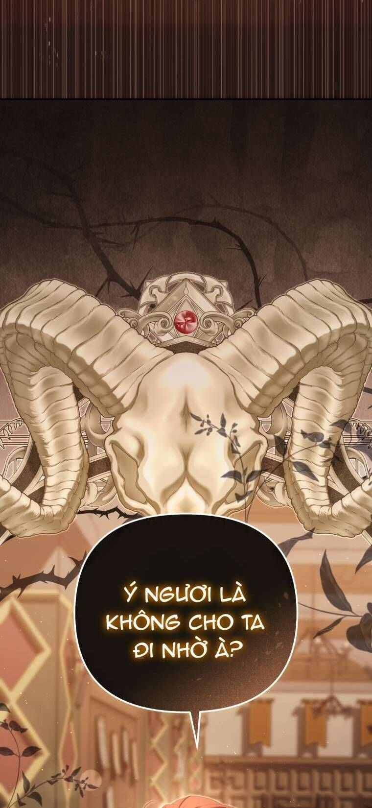 Người Phải Trả Giá Bằng Mạng Sống Vì Đã Lừa Dối Tôi Chapter 21 - 14
