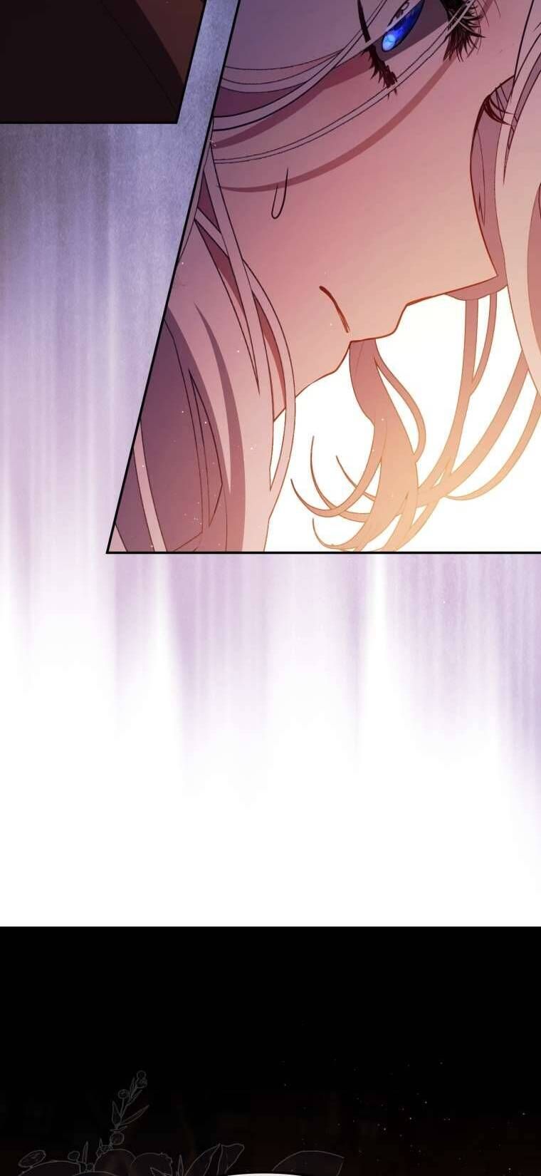 Người Phải Trả Giá Bằng Mạng Sống Vì Đã Lừa Dối Tôi Chapter 21 - 22