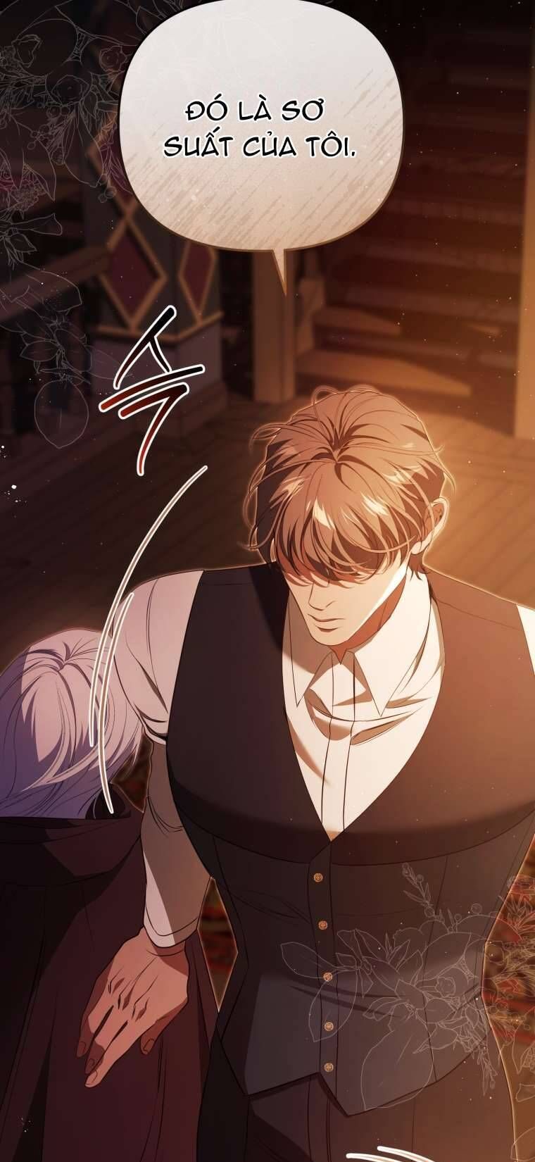 Người Phải Trả Giá Bằng Mạng Sống Vì Đã Lừa Dối Tôi Chapter 21 - 23